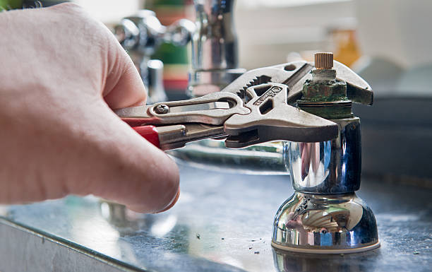 Best Flood damage cleanup  in Mckinney, TX