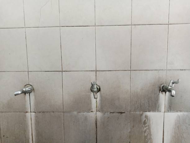  Mckinney, TX Water damage restoration Pros
